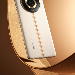 真我11 Pro+评测：2亿像素带动拍照新需求