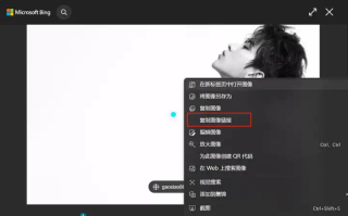 用AI把PDF一键变成能玩的可视化网页，这不比PPT酷多了。