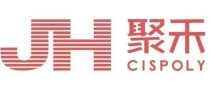 百度拜读09baidu布局人工心脏领域，深圳核心医疗完成数亿元 C 轮融资