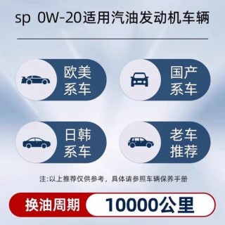 统一机油好不好？