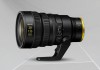售价15599元 尼克尔 Z 28-135mm f／4 PZ正式发布！
