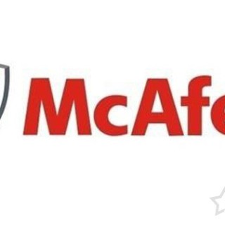 Mcafee杀毒软件卸载不了怎么办？系统预装迈克菲杀毒软件卸载方法