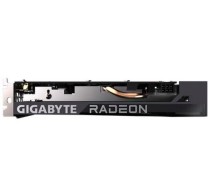 技嘉推出RX6900XT系列显卡：搭载 LCD 多功能屏幕与 RGB Fusion 2.0发光系统