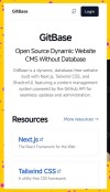 GPTEngineer – 文本驱动生成Web网页的开源工具，AI自动写代码