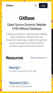 GPTEngineer – 文本驱动生成Web网页的开源工具，AI自动写代码