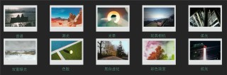 富士instax WIDE Evo新品发布 每一张都是大作品