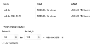 MiniMax 闫俊杰：今天的 AI 应用都不会成为 Super App，但这不重要