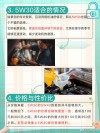 机油精真的能解决烧机油吗