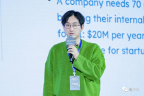 千元成本搞定专业大模型，系统优化+开源大模型是关键 - 潞晨卞正达@MEET2024