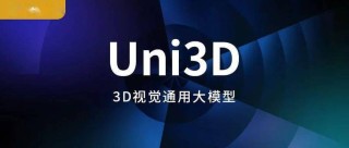 See3D – 智源研究院开源的无标注视频学习3D生成模型