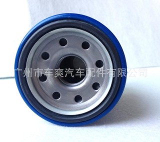 冠军机油滤清器怎么样，冠军机油滤清器多少钱