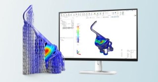 Neural4D 2o – DreamTech 推出支持多模态交互的 3D 模型