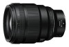 记录每一个动人瞬间 尼克尔 Z 85mm F1.2 S官方样张欣赏