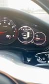 机油低于下限但没报警，机油在下限伤车吗