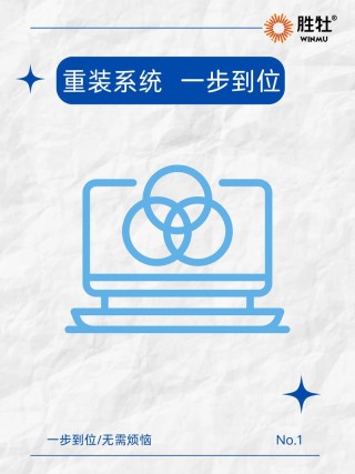 怎么使用大番茄一键系统重装系统？