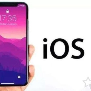如何升级ios12正式版？iOS12正式版更新升级与固件刷机图文教程