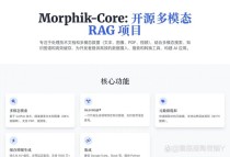 AdaCache – Meta推出加速AI视频实时高质量生成的开源项目