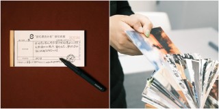 2021“Hi, Film!”胶片季来袭 富士X-SPACE“回忆银行”复古开张