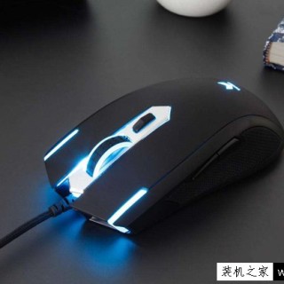 Win10鼠标右键失灵怎么办？Win10鼠标右键没反应不能用的解决方法