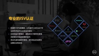 2023戴尔科技峰会即将来袭   新生万物 数实新格局