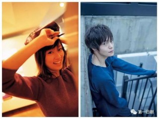 窪田正孝因為這個被妻子水川麻美訓斥：“吵死了！”～ 夫妻倆最近還沉迷這個！
