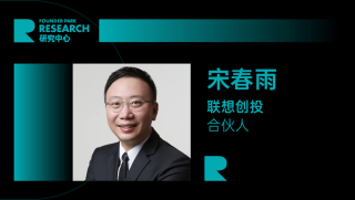 FP 研究：AI 应用创业的壁垒在哪里？如何构建？