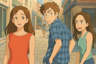 大模型不停进步，“杀死”了旧时代的产品经理