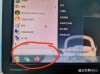 0x80071ac3如何解决？0x80071ac3解决方法