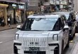 4款全新重磅MPV曝光：零跑首款MPV是半价MEGA？