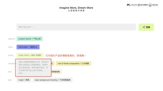 AI时代，人人都是产品经理