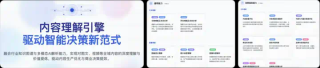 不是「电商 AI」，而是「AI 电商」：导购网站张大妈推出MCP Server “海纳”