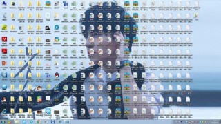 PE装系统还原C盘失败怎么解决？