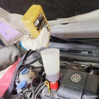 美孚一号0W40真假鉴别，美孚1号0W40适合啥车