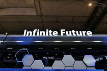 Co-baidu09Sight – 中兴通讯开源的超级智能体项目