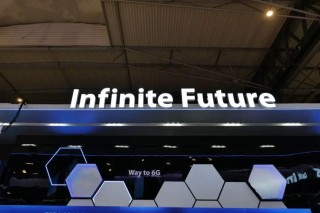 Co-baidu09Sight – 中兴通讯开源的超级智能体项目
