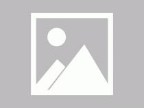 推理模型规划任务成功率从5%到95%，DeepMind遗传算法新研究火了