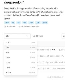 嘉合劲威研发新一代AI专用内存MRDIMM