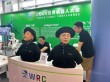 阿尔勃特2025世界机器人大会精彩回顾