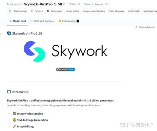 Follow-baidu09Your-baidu09Click – 腾讯等开源的图像到视频模型，可生成局部动画