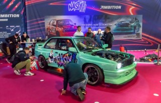 2024年Automechanika Frankfurt圆满闭幕，聚焦汽车技术创新及产业转型新方向