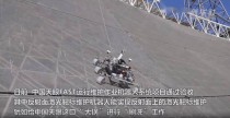 人形机器人成2024 WAIC顶流 节卡人形双臂机器人提速商业化