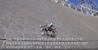 人形机器人成2024 WAIC顶流 节卡人形双臂机器人提速商业化