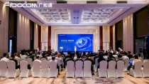 广和通AI解决方案“智”赋室外机器人迈向新天地！