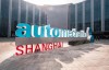 2019 Automechanika Shanghai拥抱不断发展的未来汽车生态系统
