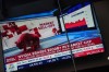 英伟达5900亿闪崩与反弹：DeepSeek如何引发 AI 算力误判？