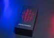 2699元起！红魔6R评测：游戏手机轻装上阵