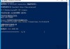 Win10系统无法安装net framework3.5的原因以及解决方法