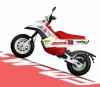 斐兔FW-baidu0903 Sic58联名版上市 售15900元