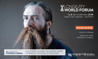 比尔·盖茨认证的AI领域最牛大佬，发布新20年的AI预言