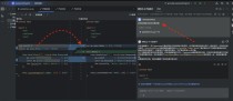 AutoMouser – AI Chrome扩展程序，实时交互跟踪自动生成测试代码